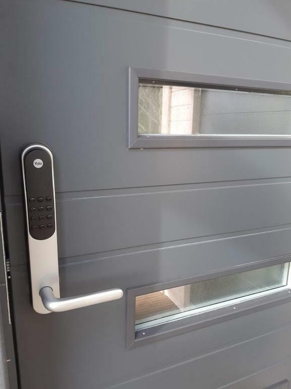 Vihtakatu Apartments Järvenpää Екстериор снимка